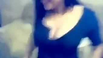 Intimate Video Of College Couple Engaging In Sexual Activity Leaked From A Hostel Room