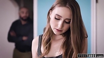 Teen (18+)