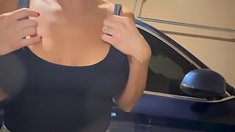 Horny
