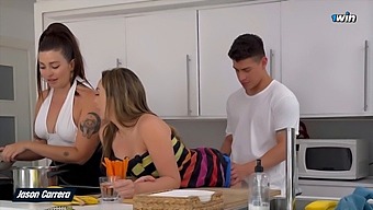 3some